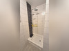 Ma-Cabane - Location Appartement Luxeuil-les-Bains, 35 m²