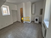 Ma-Cabane - Location Appartement Luxeuil-les-Bains, 35 m²