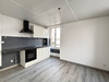 Ma-Cabane - Location Appartement LUXEUIL-LES-BAINS, 38 m²