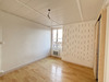 Ma-Cabane - Location Appartement LUXEUIL-LES-BAINS, 38 m²