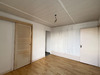 Ma-Cabane - Location Appartement LUXEUIL-LES-BAINS, 38 m²