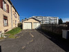 Ma-Cabane - Location Appartement LUXEUIL-LES-BAINS, 38 m²