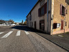 Ma-Cabane - Location Appartement LUXEUIL-LES-BAINS, 38 m²
