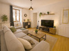 Ma-Cabane - Location Appartement LUXEUIL-LES-BAINS, 66 m²