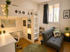 Ma-Cabane - Location Appartement LUXEUIL-LES-BAINS, 66 m²