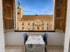 Ma-Cabane - Location Appartement LUXEUIL-LES-BAINS, 66 m²