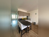 Ma-Cabane - Location Appartement Luxeuil-les-Bains, 35 m²