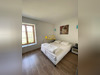 Ma-Cabane - Location Appartement Luxeuil-les-Bains, 35 m²