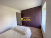 Ma-Cabane - Location Appartement Luxeuil-les-Bains, 35 m²