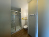 Ma-Cabane - Location Appartement Luxeuil-les-Bains, 35 m²