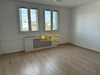 Ma-Cabane - Location Appartement Luxeuil-les-Bains, 65 m²