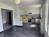 Ma-Cabane - Location Appartement Luxeuil-les-Bains, 65 m²
