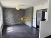 Ma-Cabane - Location Appartement Luxeuil-les-Bains, 65 m²