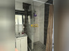 Ma-Cabane - Location Appartement Luxeuil-les-Bains, 65 m²