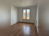 Ma-Cabane - Location Appartement Luxeuil-les-Bains, 65 m²