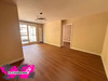 Ma-Cabane - Location Appartement LUXEUIL-LES-BAINS, 45 m²