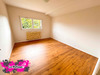 Ma-Cabane - Location Appartement LUXEUIL-LES-BAINS, 56 m²