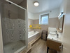 Ma-Cabane - Location Appartement Luxeuil-les-Bains, 131 m²
