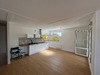 Ma-Cabane - Location Appartement Luxeuil-les-Bains, 69 m²
