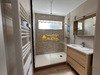 Ma-Cabane - Location Appartement Luxeuil-les-Bains, 69 m²