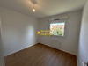 Ma-Cabane - Location Appartement Luxeuil-les-Bains, 69 m²