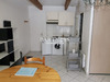 Ma-Cabane - Location Appartement Luynes, 24 m²
