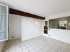 Ma-Cabane - Location Appartement LUZARCHES, 23 m²