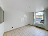 Ma-Cabane - Location Appartement LUZARCHES, 23 m²