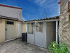 Ma-Cabane - Location Appartement LUZARCHES, 23 m²