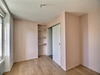 Ma-Cabane - Location Appartement LYAUD, 24 m²