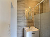 Ma-Cabane - Location Appartement LYAUD, 24 m²