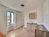 Ma-Cabane - Location Appartement LYAUD, 24 m²