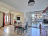 Ma-Cabane - Location Appartement LYAUD, 47 m²