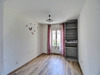 Ma-Cabane - Location Appartement LYAUD, 47 m²