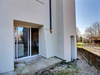 Ma-Cabane - Location Appartement LYAUD, 47 m²