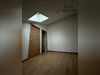 Ma-Cabane - Location Appartement Lyaud, 38 m²