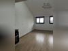 Ma-Cabane - Location Appartement Lyaud, 38 m²