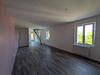 Ma-Cabane - Location Appartement LYAUD, 66 m²