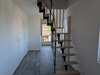 Ma-Cabane - Location Appartement LYAUD, 66 m²