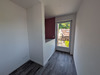 Ma-Cabane - Location Appartement LYAUD, 66 m²