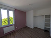 Ma-Cabane - Location Appartement LYAUD, 66 m²