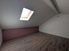 Ma-Cabane - Location Appartement LYAUD, 66 m²