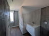 Ma-Cabane - Location Appartement LYAUD, 66 m²