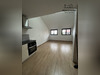Ma-Cabane - Location Appartement Lyaud, 38 m²