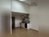 Ma-Cabane - Location Appartement Lyaud, 38 m²