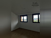 Ma-Cabane - Location Appartement Lyaud, 38 m²