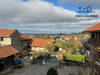 Ma-Cabane - Location Appartement Lyaud, 38 m²