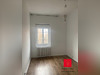 Ma-Cabane - Location Appartement Lyon 03, 47 m²