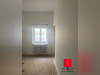 Ma-Cabane - Location Appartement Lyon 03, 47 m²