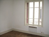 Ma-Cabane - Location Appartement Lyon 03, 36 m²